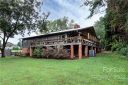 295 Lakeshore Drive sold home in Mooresville, SC