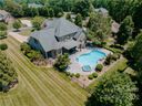 166 Riverchase Lane sold home in Mooresville, SC