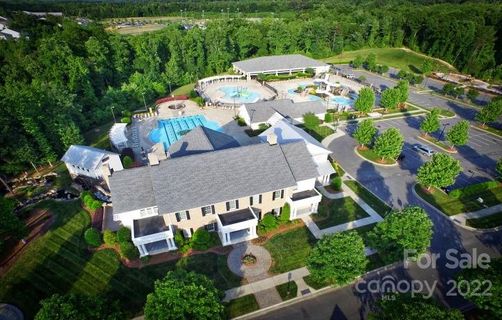 721 Deep River Way 633
