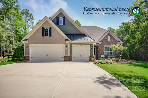 5317 Chegall Crossing Way 275