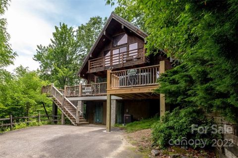 206 Tsisdvna Lane L057/U26