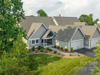 156 Overlook Drive