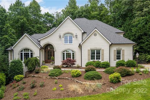 1111 Burnside Drive