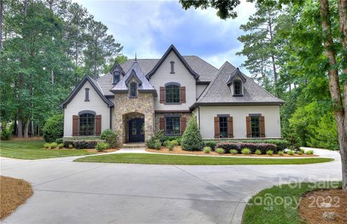 155 Brawley Harbor Place
