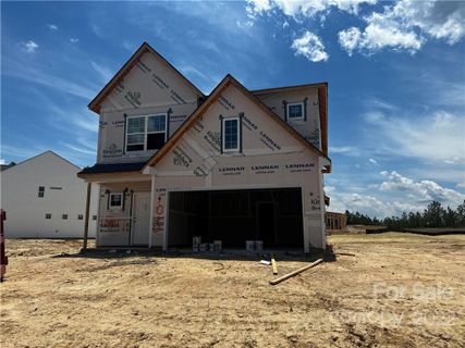 15217 Lake Ridge Road 105