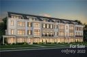 2622 Kenmore Avenue 35 sold home in Charlotte, SC