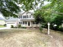 153 Silver Birch Lane sold home in Mount Holly, SC