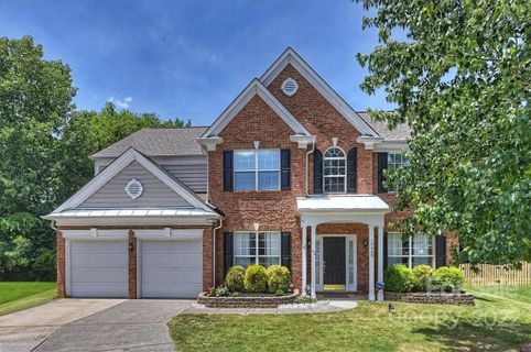 10609 Moberly Court