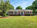2516 Armstrong Park Drive sold home in Gastonia, SC