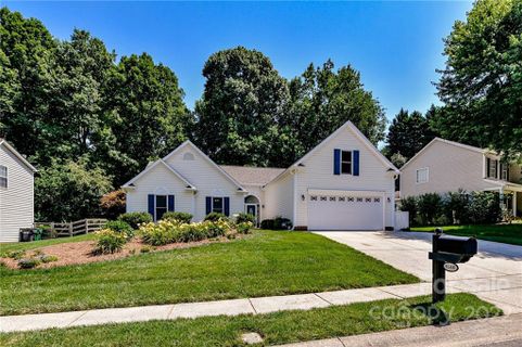 8540 Piccone Brook Lane