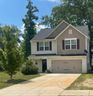 1830 Woodbridge Drive L60 sold home in Salisbury, SC