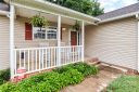 139 Gilead Lane sold home in Statesville, SC