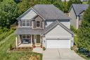 17 Stonebury Drive sold home in Arden, SC