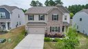 2194 Killian Creek Drive sold home in Denver, SC