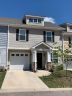 116 Monmouth Way sold home in Candler, SC