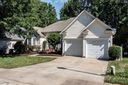 11933 Harmon Lane sold home in Pineville, SC