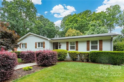 3600 Havenwood Road