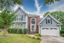 6208 Limey Court sold home in Charlotte, SC