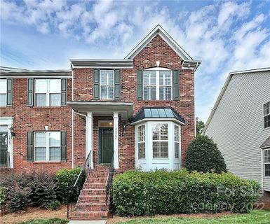 20567 Harbor View Drive