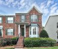 20567 Harbor View Drive sold home in Cornelius, SC