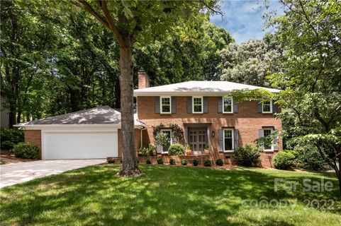 Previously sold for $795,000