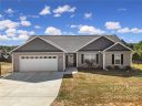 6429 Hunting Creek Road sold home in Lancaster, SC