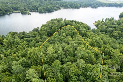 14 Seminole Way