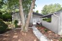 650 37th Avenue sold home in Hickory, SC