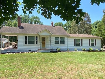 Previously sold for $248,000