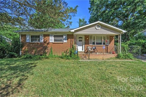 9307 Feldbank Drive