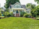 44 Collenwood Road sold home in Arden, SC