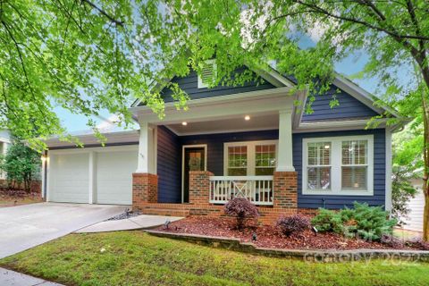 17629 Harbor Walk Drive