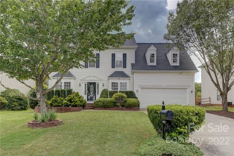 4010 Waters Reach Lane