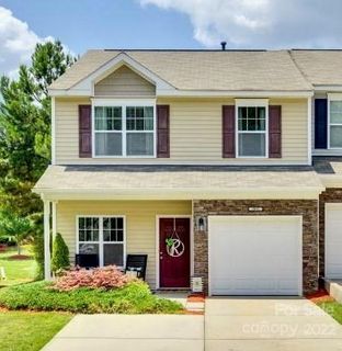 2091 Shady Pond Drive