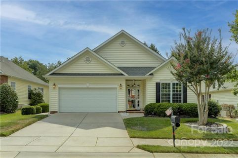 3229 Sapphire Lane