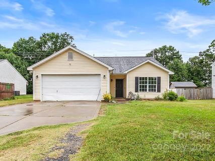 4831 Aldersbrook Drive