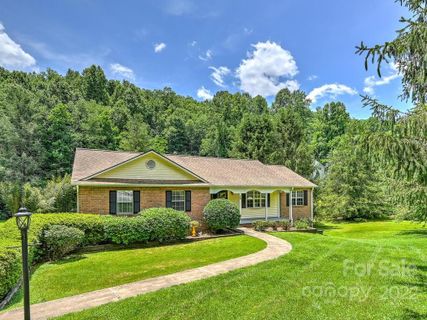 24 Mallard Court