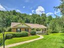 24 Mallard Court sold home in Brevard, SC