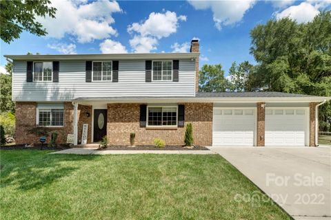 Previously sold for $481,000