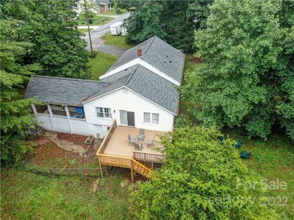 339 Cosmos Drive