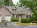 104 Petunia Lane sold home in Asheville, SC