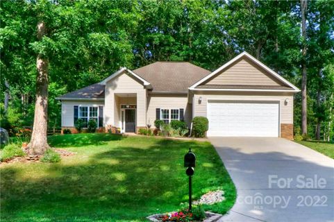 157 Autumn Grove Lane 59 sold home in Autumn Grove, Mooresville, NC