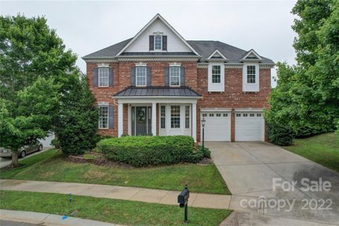 8117 Prescot Glen Parkway