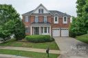 8117 Prescot Glen Parkway sold home in Waxhaw, SC