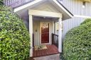 428 Windswept Drive sold home in Asheville, SC