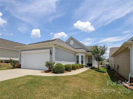 20238 Dovekie Lane