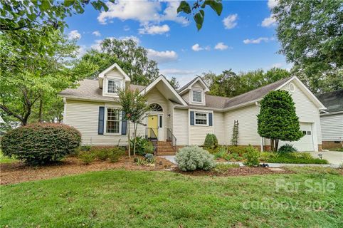 1946 Aldersgate Road 187