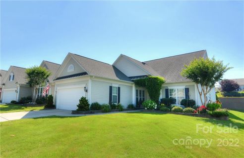 1008 Mesa Verde Drive