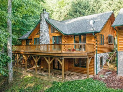 428 Blue Mist Way