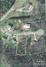 2490 Holman Ridge Court 5 sold home in Holman Ridge, Granite Falls, NC